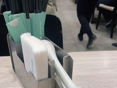 -康师傅私房牛肉面(马泉营奥莱店)