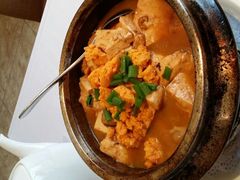 -谷语中餐厅