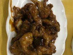 -做了不起的80后