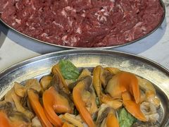 -琥珀川糟粕醋火锅(慈云寺店)