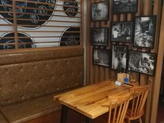 -椰小调.儋州米烂(名门店)