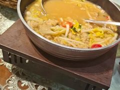 -聚宝渔港.五钻酒家(上地店)