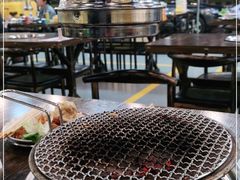 -P1泥炉烤肉(市桥富华东路店)