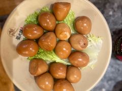 -蜀大侠火锅(春熙路店)