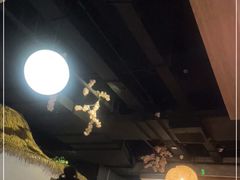 -乐汤汇温泉生活馆(海港区店)