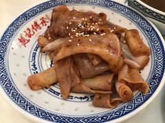 -赵记传承(佛山禅城魁奇路店)
