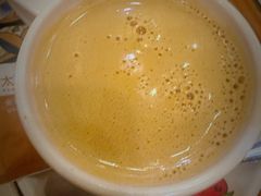 -番茄屋葡式美食(总店)