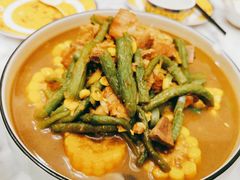 -天外天烤鸭店(八角店)