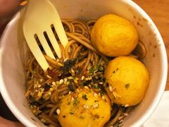 -澜记香港饮品专门店(五江天街店)