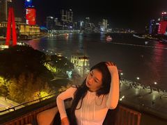 -罗斯福色戒酒吧(外滩店)
