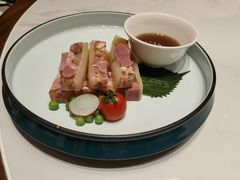 -老绍兴养和饭店(向阳不夜城店)