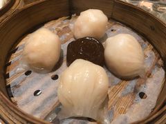 -稻香酒家(天河城店)