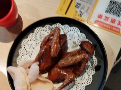 -避风塘(五角场店)
