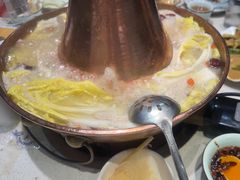 -瑞强涮锅(徐家楼店)