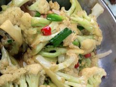 -新安江奶酸菜鱼(总店)
