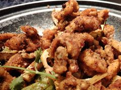 -渝蛙馆(新百店)