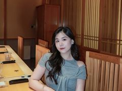 -荣一代目OMAKASE板前料理