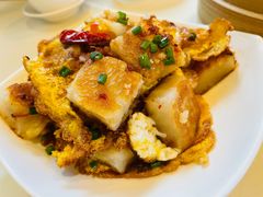 -利苑酒家(金宝店)