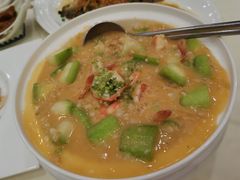 -凤凰楼酒家·粤宴点心(华强北店)