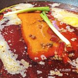 撸串一定要有范儿，要选我就选川范儿