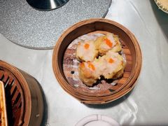 -明珠海港大酒店