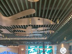 -梨花自助烤肉(西三旗万象汇黑金店)