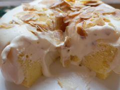 -精点味道(西安路店)