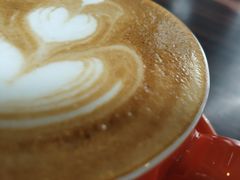 -微饮cafe