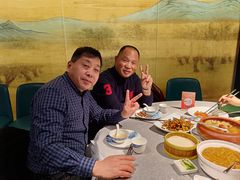 -绿波廊(豫园店)