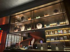 -璞徽·徽商家宴(长泰广场店)