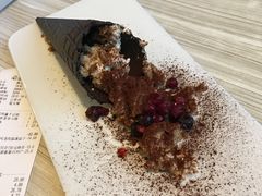 -必胜客(长瀛商业广场店)