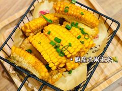 -申记串道(万豪店)