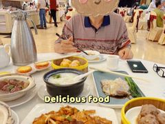 -渔民新村(番禺总店)