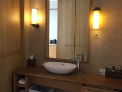 -成都蒲江花样年福朋喜来登度假酒店·宜客乐西餐厅