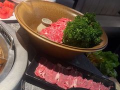 -麻路成都火锅(柏威年店)
