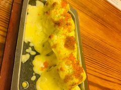 -坂吉屋·居酒屋深夜食堂(龙湖店)