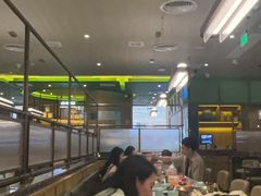 -润园四季椰子鸡火锅(南山海岸城店)