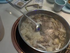 -相椰·椰子鸡(元芬店)