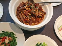 -楚禾宴·家宴(光谷大道店)