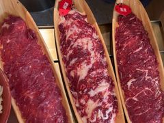 -左庭右院鲜牛肉火锅(南通CBD大有境店)
