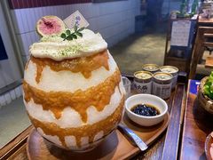 -楠火锅(广州总店)