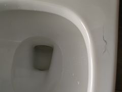 -杭州西湖湖滨银泰亚朵酒店
