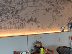 -同庆楼(天鹅酒家店)