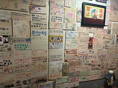 -203密室逃脱(朝阳大悦城1店)