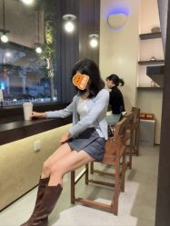 -八佰伴8008星级形象店