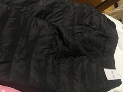 -新街口百货商场