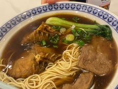 -南八仙·老上海味道(南京东路店)