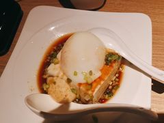 -牛角烧肉(步步高星城天地店)