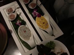 -无老锅(苓雅店)