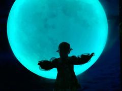 -天津梵高星空艺术馆(天河城旗舰店)